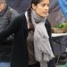 Ann Farmer Photo 11