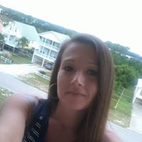 Melissa Selby Photo 6