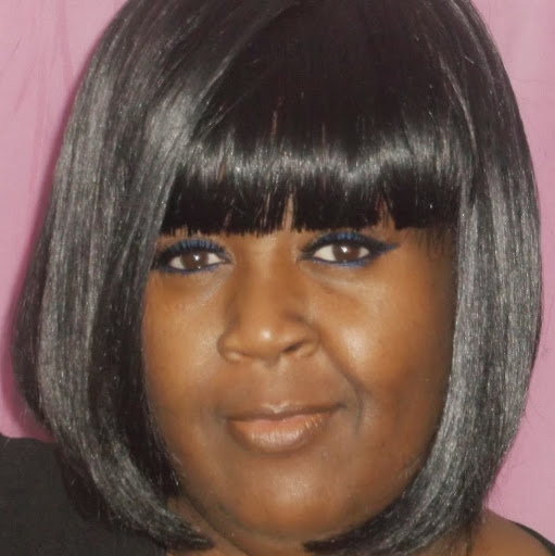 Pamela Cotton Photo 9