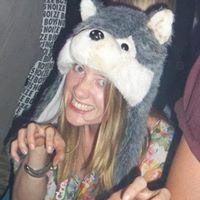 Rachel Keene Photo 13