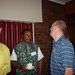 Curtis Weber Photo 18