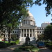 Theresa Hinds Photo 10
