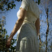 Amelia Bush Photo 9