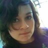 Elizabeth Olson Photo 40
