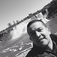 David Cisneros Photo 13