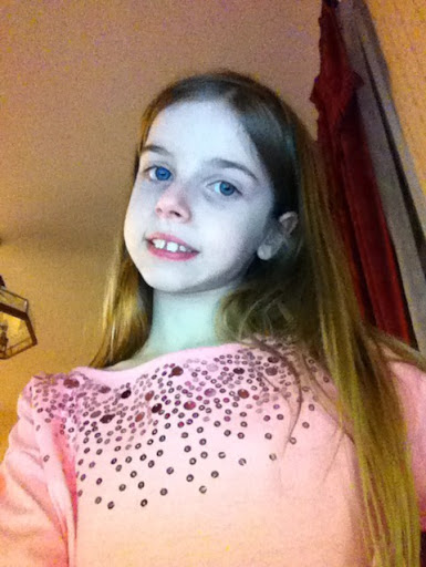 Bonnie Carroll Photo 27