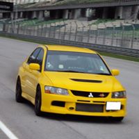 Jason Pau Photo 4