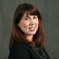 Kimberly Costello Photo 16