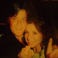 Debra Lindsey Photo 10