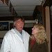 Donna Carey Photo 20