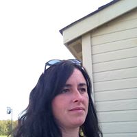 Pamela Pearson Photo 33