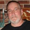 Robert Crowley Photo 17