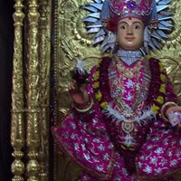 Madhu Patel Photo 8