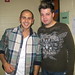 Danny Wolf Photo 7