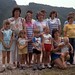 Andy Slone Photo 10