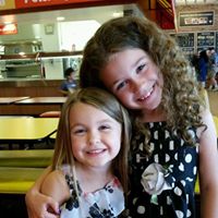 Tracy Inman Photo 33