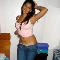 Andreita Gutierrez Photo 4