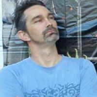 Rodney Graves Photo 23