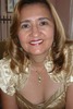 Amparo Rodriguez Photo 7