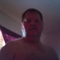 Eddie Frye Photo 10
