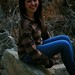 Nicole Vasquez Photo 47