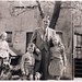 Susan Southall Photo 5