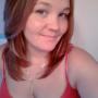 Joan May Photo 27