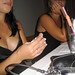 Angela Paige Photo 32