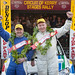James Mckee Photo 26
