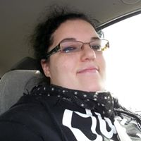 Amy Stowers Photo 16
