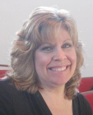 Terri Wallace Photo 16