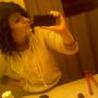 Sara Coots Photo 9