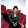 Cathy Thomas Photo 30