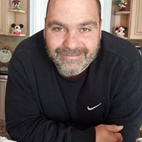Louis Depalma Photo 3