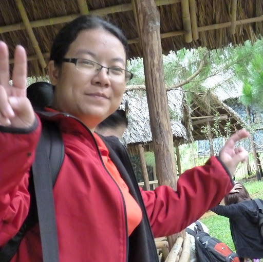 Phung Truong Photo 42