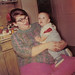 Connie Robison Photo 22