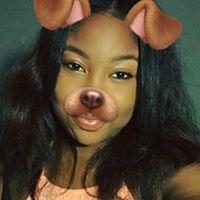 Autumn Robinson Photo 12