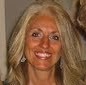 Patti Crawford Photo 35