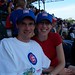 Andrew Sandberg Photo 30
