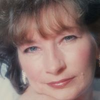 Theresa Crosby Photo 8