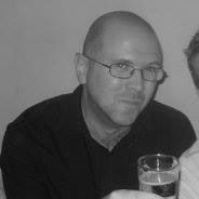 Paul Philpot Photo 10
