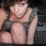 Connie Murphy Photo 17