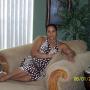 Pamela Porter Photo 9