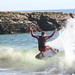 Eric Roush Photo 9