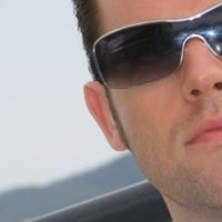 Jonathan Mckee Photo 27