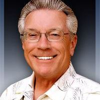 Ron Steele Photo 48