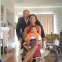 Betty Cummings Photo 28