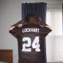 Nathaniel Lockhart Photo 5