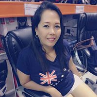 Maryann Cervantes Photo 4