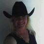 Colleen Blackwell Photo 16